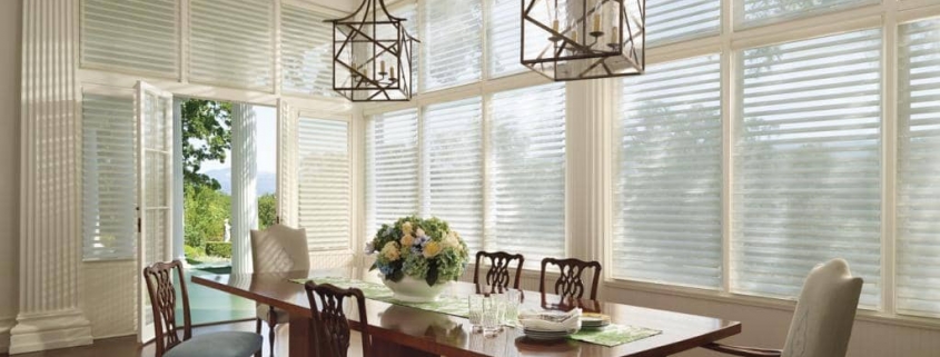 تولیدی زبرا در رشت