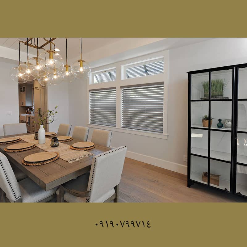 مرکز فروش زبرا