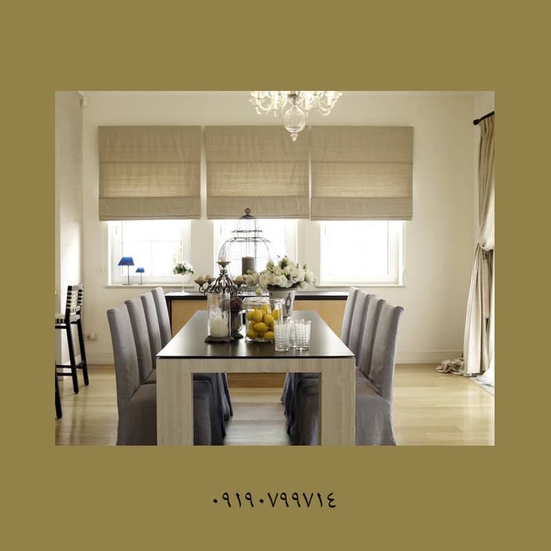 مرکز فروش زبرا ترک