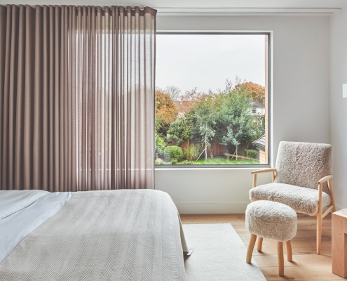 بازار فروش پرده با ارسال رایگان | پرده فروشی نیکجو