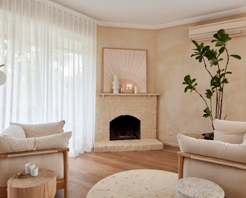 لاکچری و حرفه ای ترین مرکز ارائه انواع پرده های مینیمال حرفه ای با ضمانت قیمت | پرده فروشی نیکجو