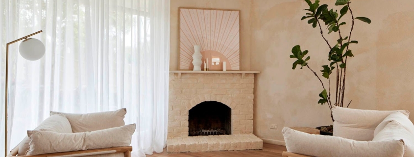 لاکچری و حرفه ای ترین مرکز ارائه انواع پرده های مینیمال حرفه ای با ضمانت قیمت | پرده فروشی نیکجو