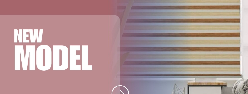 نحوه درآوردن پرده زبرا برای شستشو چگونه است؟ | پرده فروشی نیکجو